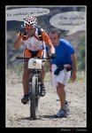 _MG_8686 copia.jpg