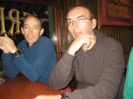 IMG_7877.jpg