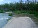 DSC01822.jpg