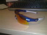 22042010587.jpg
