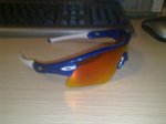 22042010584.jpg