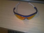 22042010585.jpg