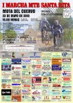 CARRERA MTB MOTA 2010.jpg