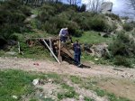 22042010343.jpg