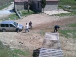 22042010339.jpg