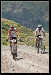 _MG_8705 copia.jpg