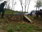 22042010359.jpg