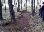 22042010374.jpg