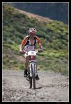 _MG_8708 copia.jpg