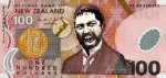 festisite_nz_dollar_100.jpg
