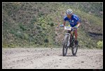 _MG_8717 copia.jpg