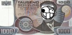 festisite_at_schilling_1000.jpg