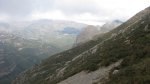 Photo75.JPG