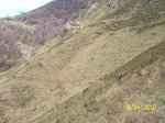 100_2103.jpg