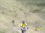 100_2109.jpg