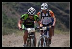 _MG_8721 copia.jpg