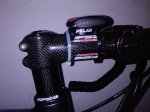 P2200[01]_22-04-10.jpg