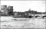 Riada_1957_4.jpg
