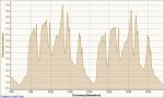 mtb2009.jpg