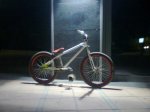Imagen0083.jpg