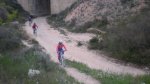 DSCN1984.jpg