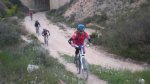 DSCN1985.jpg