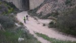 DSCN1988.jpg