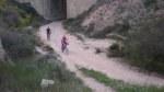 DSCN1990.jpg
