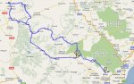 Chiapa-Xtrem 100410.jpg