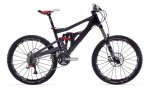 cannondale moto1 2010.jpg