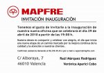 invita.jpg