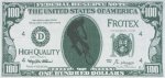 dolarbmx1.jpg