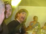 img07163800489.jpg