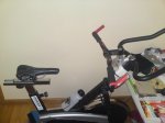 spinning!!.jpg