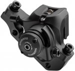 shimanoBR-M465.jpg
