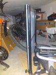 DSC00215_.jpg