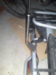 DSC00213_.jpg