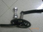 bicicleta 004.jpg