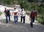 pateo para ver el descenso.JPG