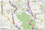 OrtizExtrem-mapa2.png