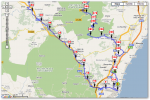 OrtizExtrem-mapa3.png