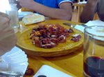 14062009600.jpg