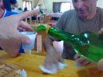 14062009605.jpg