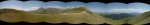 Panoramica4_dia7.jpg