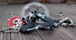SRAM_0020_RED.jpg