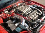 KyleS99VR4-16.JPG