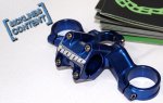 hope_fox_40_direct_mount_crown_news_post.jpg