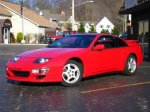 996+Nissan+300ZX+Turbo.jpg