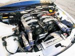 0204tur_06z+1993_nissan_300zx_twin_turbo+engine_view.jpg