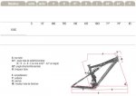 geometrie-cadre-sport.jpg